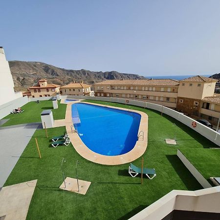Las Colinas, Envia Golf - Piscina & Gym La Envia Exteriör bild