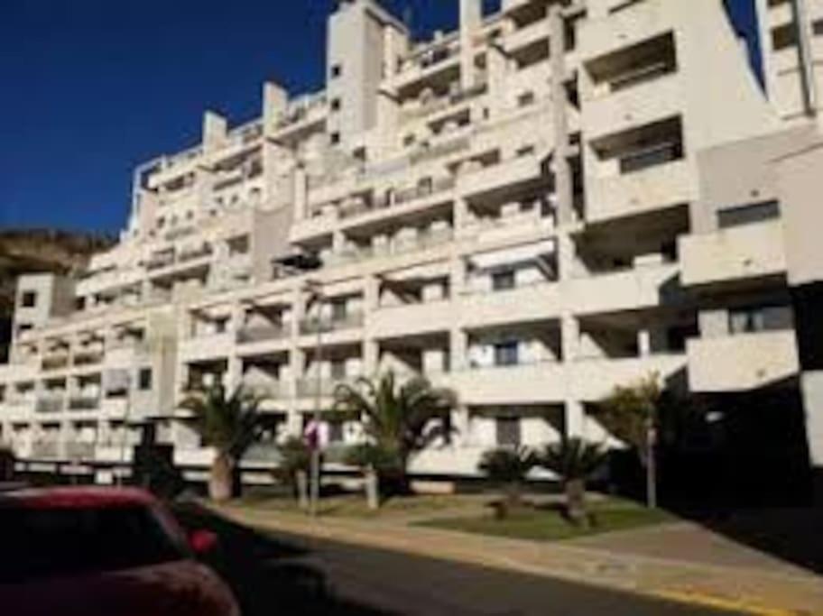 Las Colinas, Envia Golf - Piscina & Gym La Envia Exteriör bild